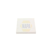 NAPA Cabin Air Filter (Pollen Filter) NFC4261