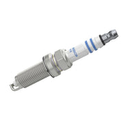 Bosch Engine Spark Plug 0 242 129 510