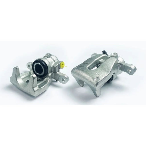 Juratek Brake Caliper Assembly Rear Left JCA1677L