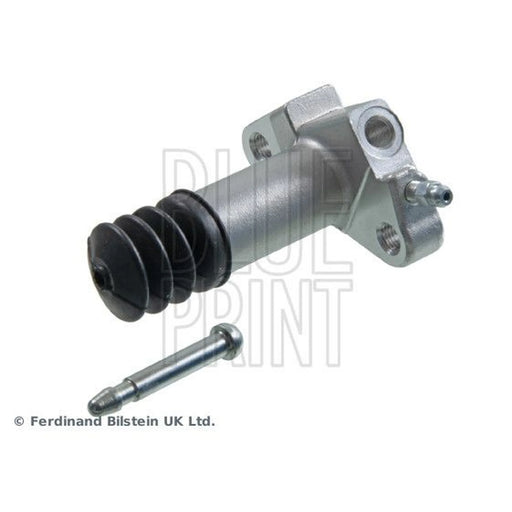 Blue Print Clutch Slave Cylinder ADK83602