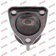 KYB Rear Suspension Strut Support Mount SM9002