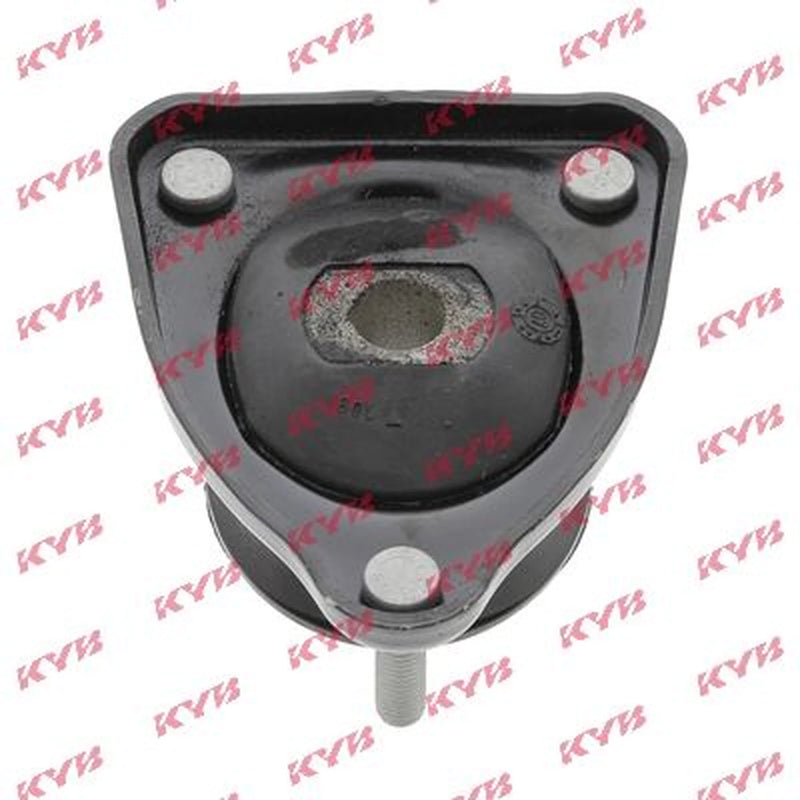 KYB Rear Suspension Strut Support Mount SM9002
