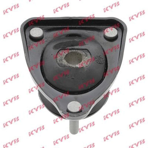 KYB Rear Suspension Strut Support Mount SM9002