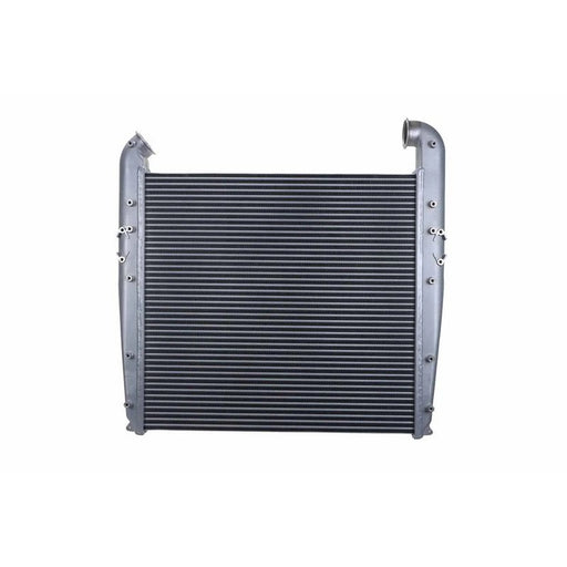 Hella Intercooler (Charge Air Cooler) 8ML 366 340-001
