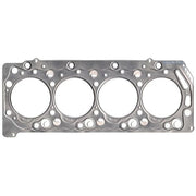 Elring Cylinder Head Gasket 1mm Thick 431.080