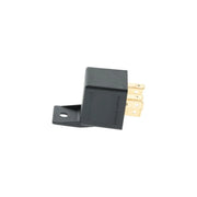Bosch Main Power Relay 0 986 AH0 253