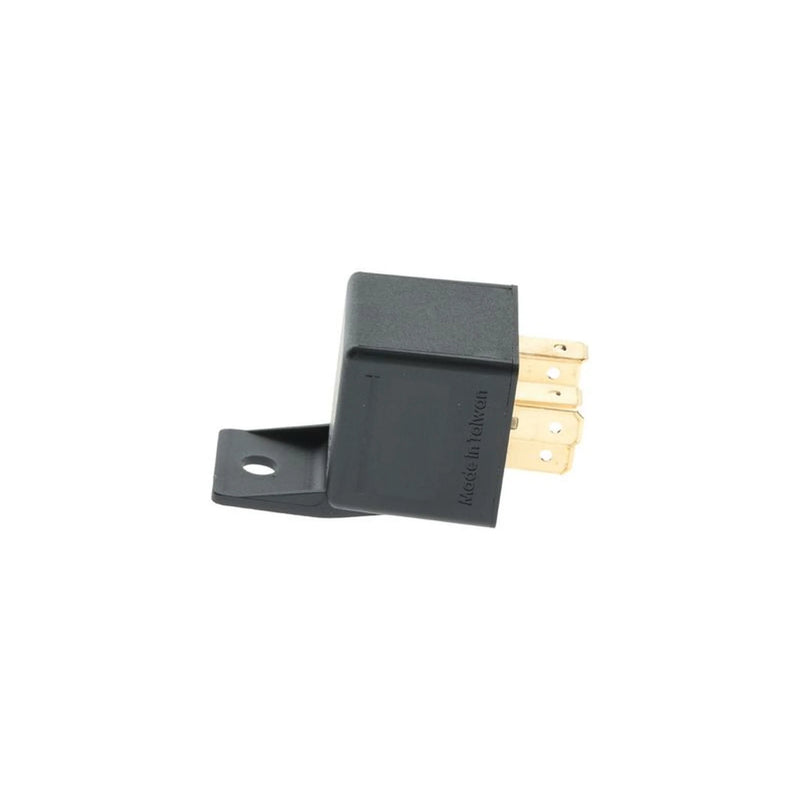 Bosch Main Power Relay 0 986 AH0 253