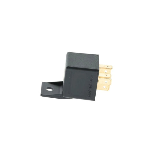 Bosch Main Power Relay 0 986 AH0 253