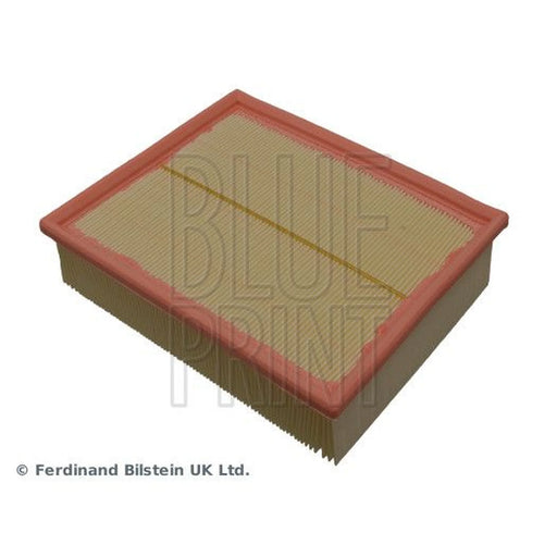 Blue Print Engine Air Filter ADV182263
