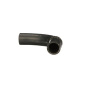Gates Radiator Coolant Hose 245mm ID 3323