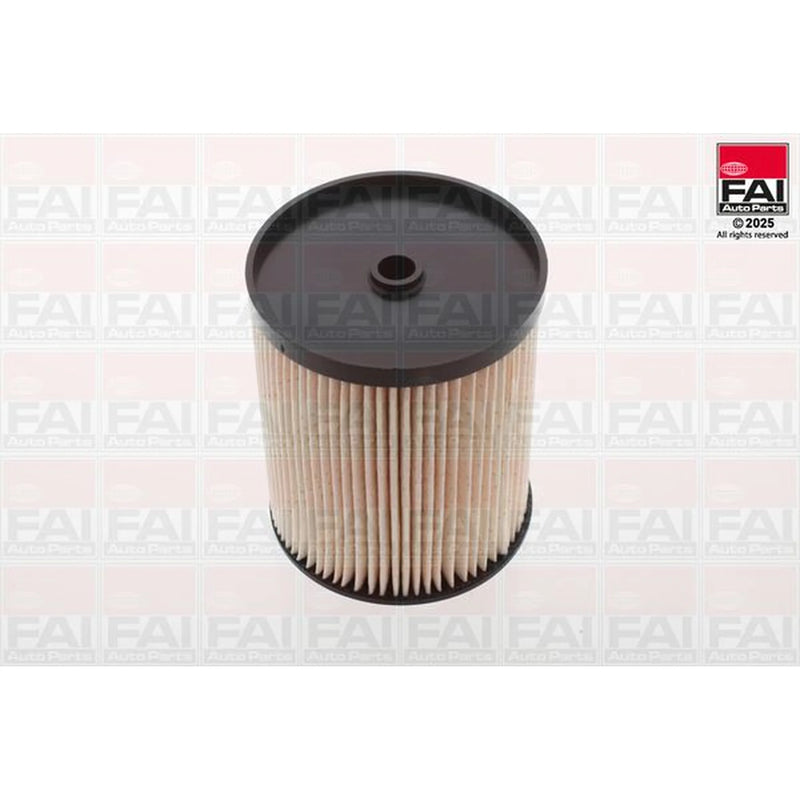 FAI Fuel Filter Element FF169