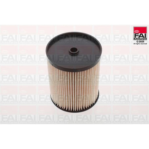 FAI Fuel Filter Element FF169