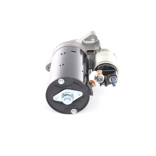 Bosch Starter Motor 12V 2.2kW 11 Teeth 0 001 109 443