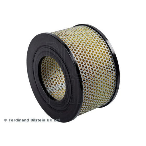 Blue Print Engine Air Filter ADT32274