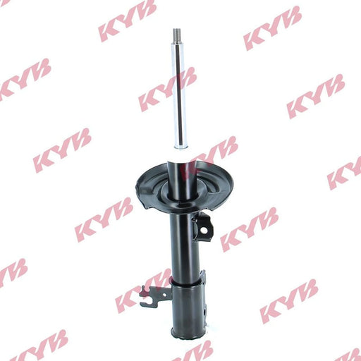 KYB Shock Absorber Damper Strut Front Right 3347508