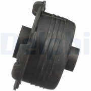 Delphi Axle Beam Bushing Front TD563W