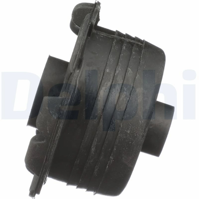 Delphi Axle Beam Bushing Front TD563W
