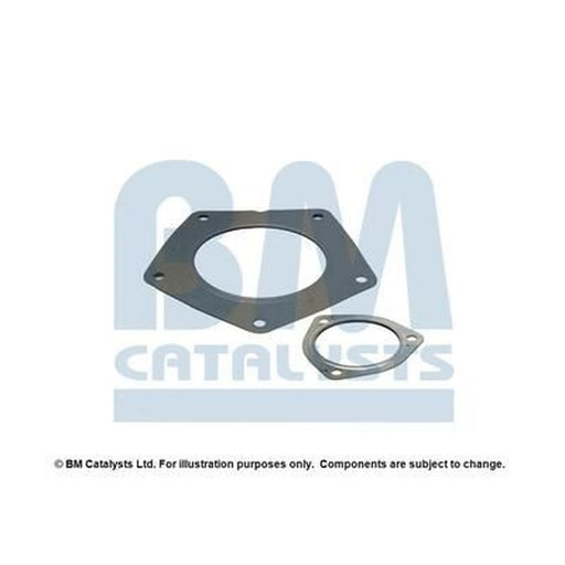 BM Catalysts Fitting Kit FK80511A FK80511A