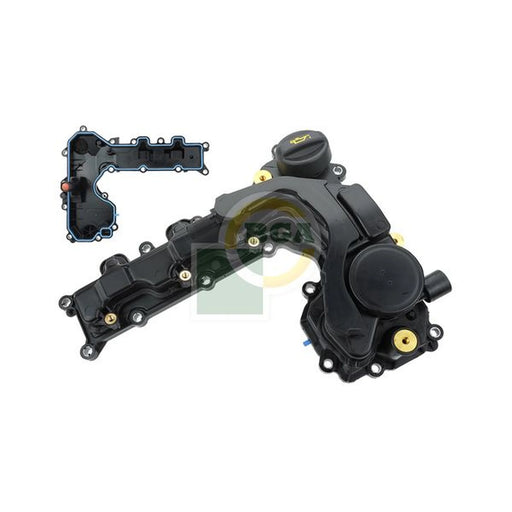 BGA Cylinder Head Cover Plastic RC14003