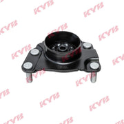 KYB Front Left Suspension Strut Support Mount SM5387