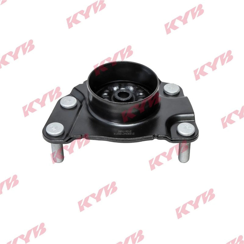 KYB Front Left Suspension Strut Support Mount SM5387