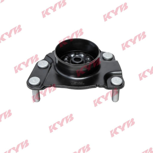 KYB Front Left Suspension Strut Support Mount SM5387