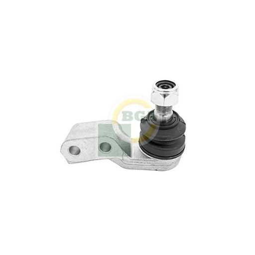 BGA Ball Joint Front Right SJ4704