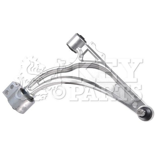 Key Parts Control/Trailing Arm KCA6911