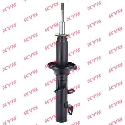 KYB Shock Absorber Damper Strut Front Left 633207