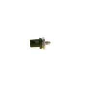 Bosch Fuel Rail Pressure Sensor 0 261 545 077