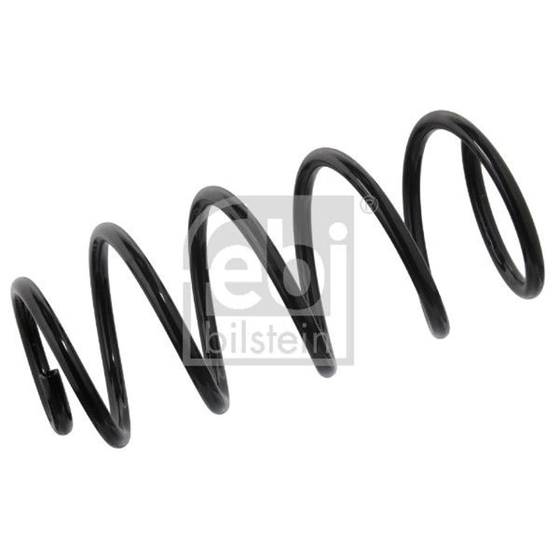 Febi Front Suspension Coil Spring 47256