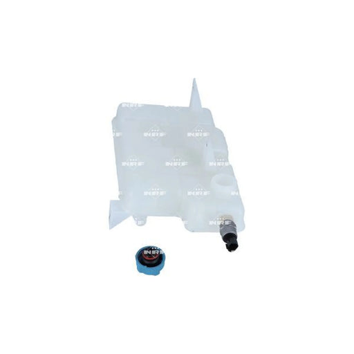 NRF Coolant Expansion Tank 454105