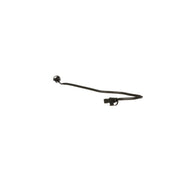 Gates Molded Heater Hose 02-3399