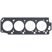 Elring Cylinder Head Gasket 1mm Thick 483.920