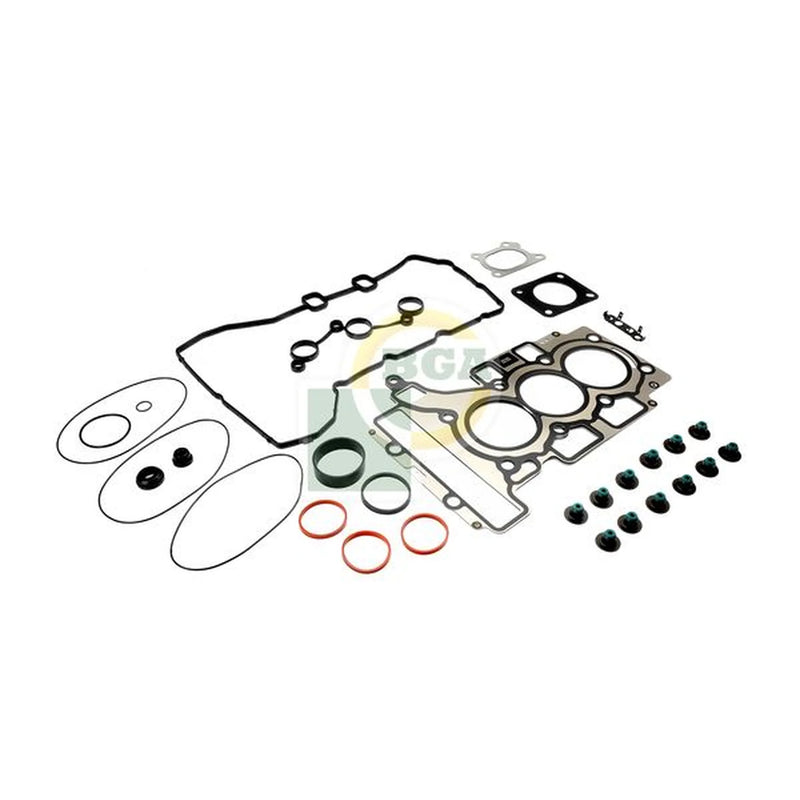 BGA Cylinder Head Gasket Kit HK1411