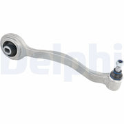 Delphi Control/Trailing Arm Front TC1495