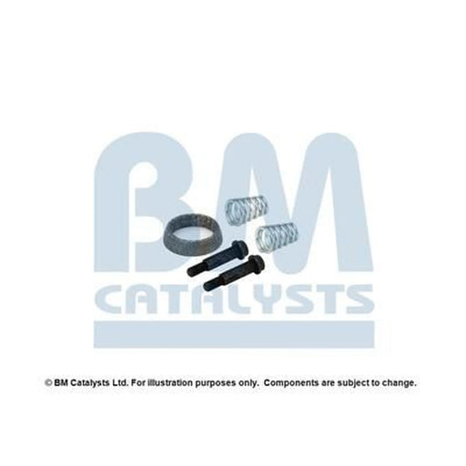 BM Catalysts Fitting Kit FK90043C FK90043C