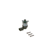 Bosch Fuel Quantity Control Valve (Common Rail) High-pressure Pump 1 465 ZS0 104