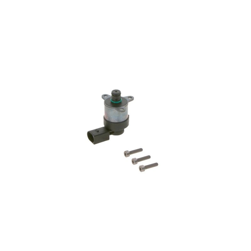 Bosch Fuel Quantity Control Valve (Common Rail) High-pressure Pump 1 465 ZS0 104