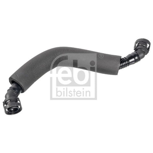 Febi Crankcase Ventilation Hose 260mm 170674