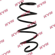 KYB Front Suspension Coil Spring RA4010