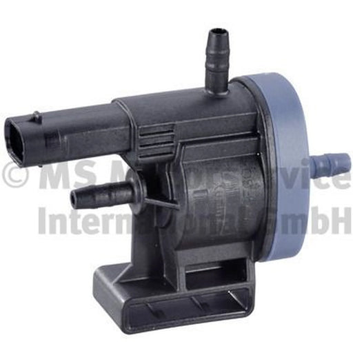 Pierburg Audi / Cupra / Seat / Skoda / VW Switchover Valve 7.02256.59.0