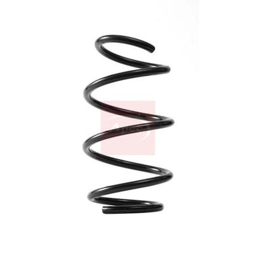 Apec Front Suspension Coil Spring ACS2344