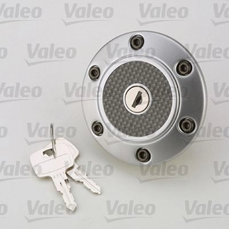 Valeo Fuel Tank Cap OD 745388