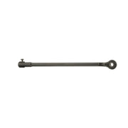 Delphi Stabiliser Drop Link Front Right TA1212