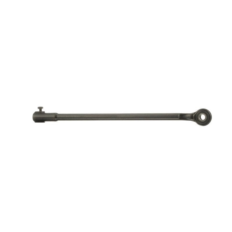 Delphi Stabiliser Drop Link Front Right TA1212