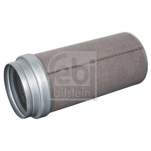 Febi Engine Air Filter 34095