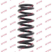 KYB Front Suspension Coil Spring RC1648