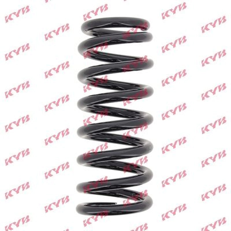 KYB Front Suspension Coil Spring RC1648