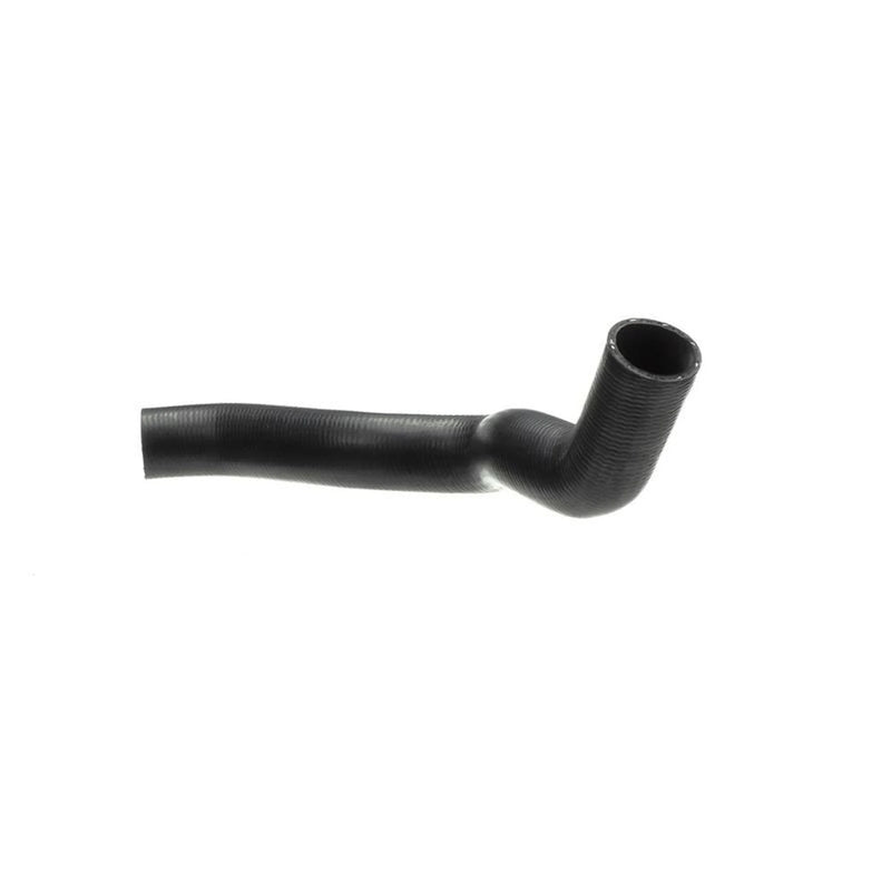 Gates Radiator Coolant Hose 475mm ID 05-1713